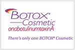 botox