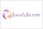 juvederm